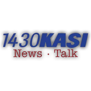 1430 KASI