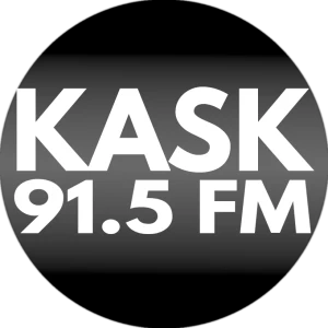 KASK 91.5 FM