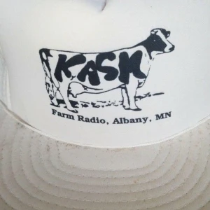 KASM 1150