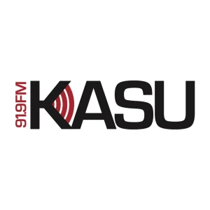 KASU Public Radio