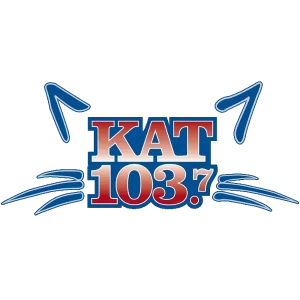 Kat 103.7