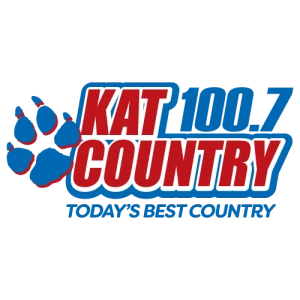 Kat Country 100.7