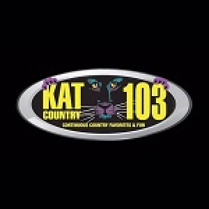Kat Country 103