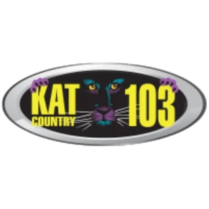 Kat Country 103