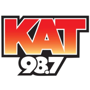 Kat Country 98.7