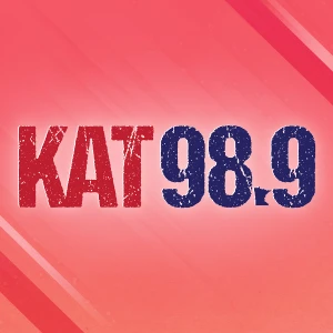 Kat Country 98.9