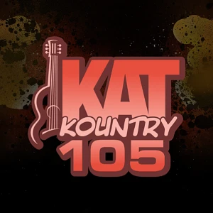 Kat Kountry 105
