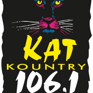 Kat Kountry 106