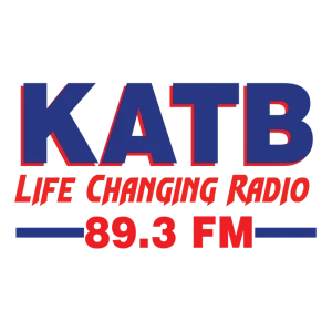 KATB 89.3
