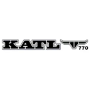 KATL