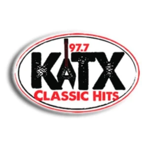 KATX 97.7