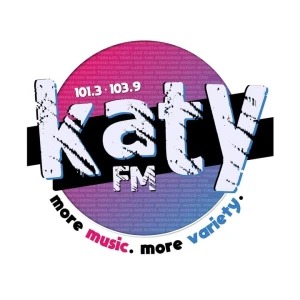 KATY-FM
