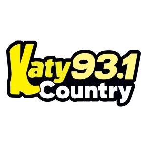 Katy Country 93.1