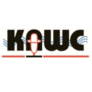 KAWC