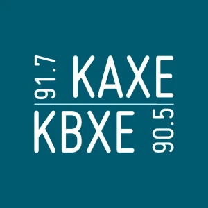 KAXE/KBXE