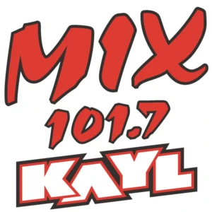 KAYL-FM