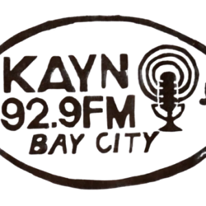 KAYN 92.9