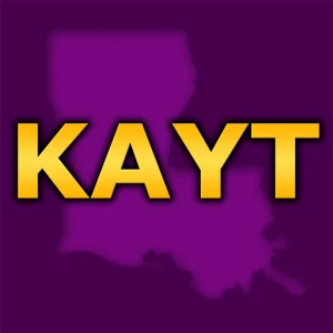 KAYT-FM