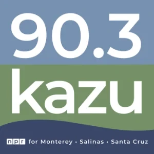 KAZU-HD2