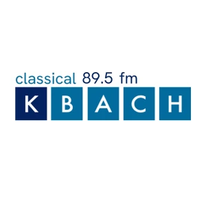 KBACH