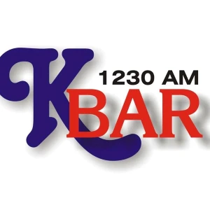 KBAR