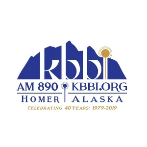 KBBI AM 890