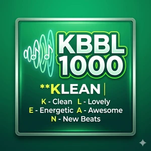 KBBL1000