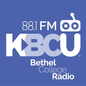 KBCU