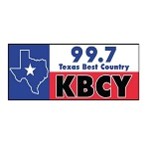 KBCY