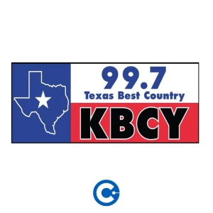 KBCY