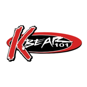 KBear 101