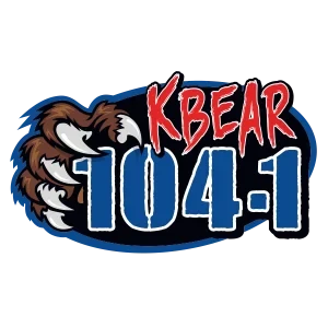 KBEAR 104.1