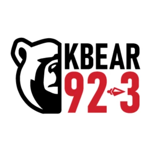 KBEAR 92.3