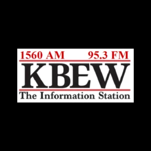 KBEW