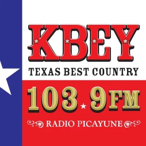 KBEY 103.9 FM