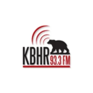 KBHR 93.3 & 102.5
