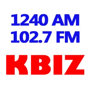 KBIZ