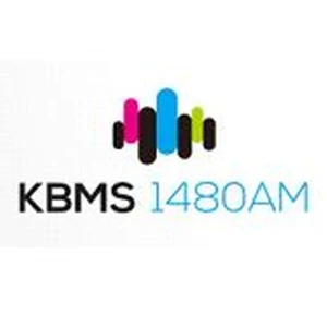 KBMS Radio
