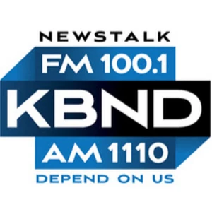 KBND