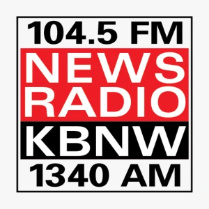 KBNW News