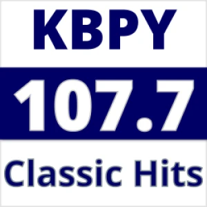 KBPY