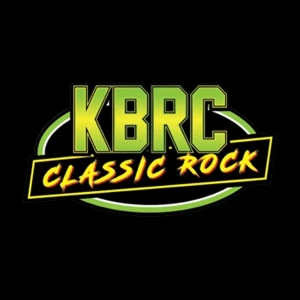 KBRC
