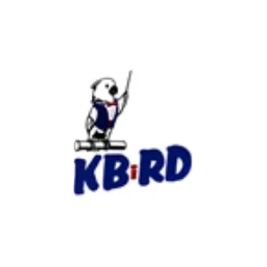 KBRD 920 AM