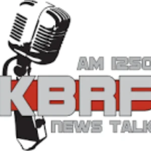 KBRF