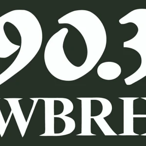 KBRH 1260 AM