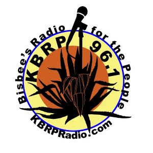 KBRP 96.1