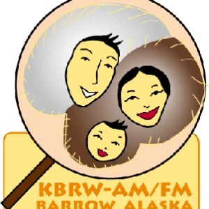 KBRW