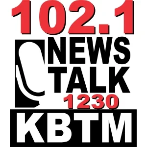 KBTM