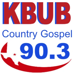 KBUB 90.3