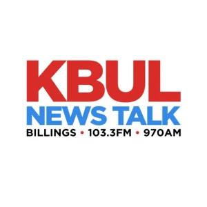 KBUL NewsTalk
